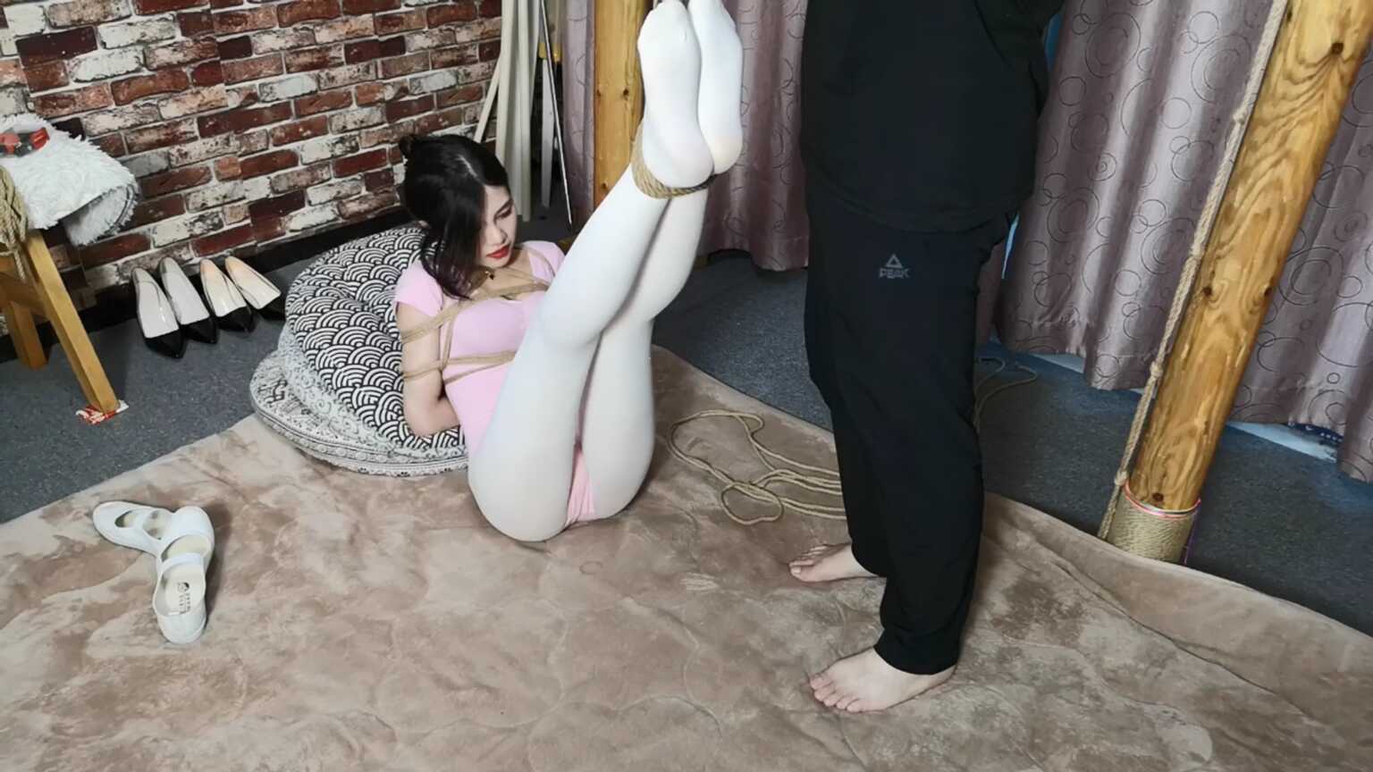 1 (3).jpg