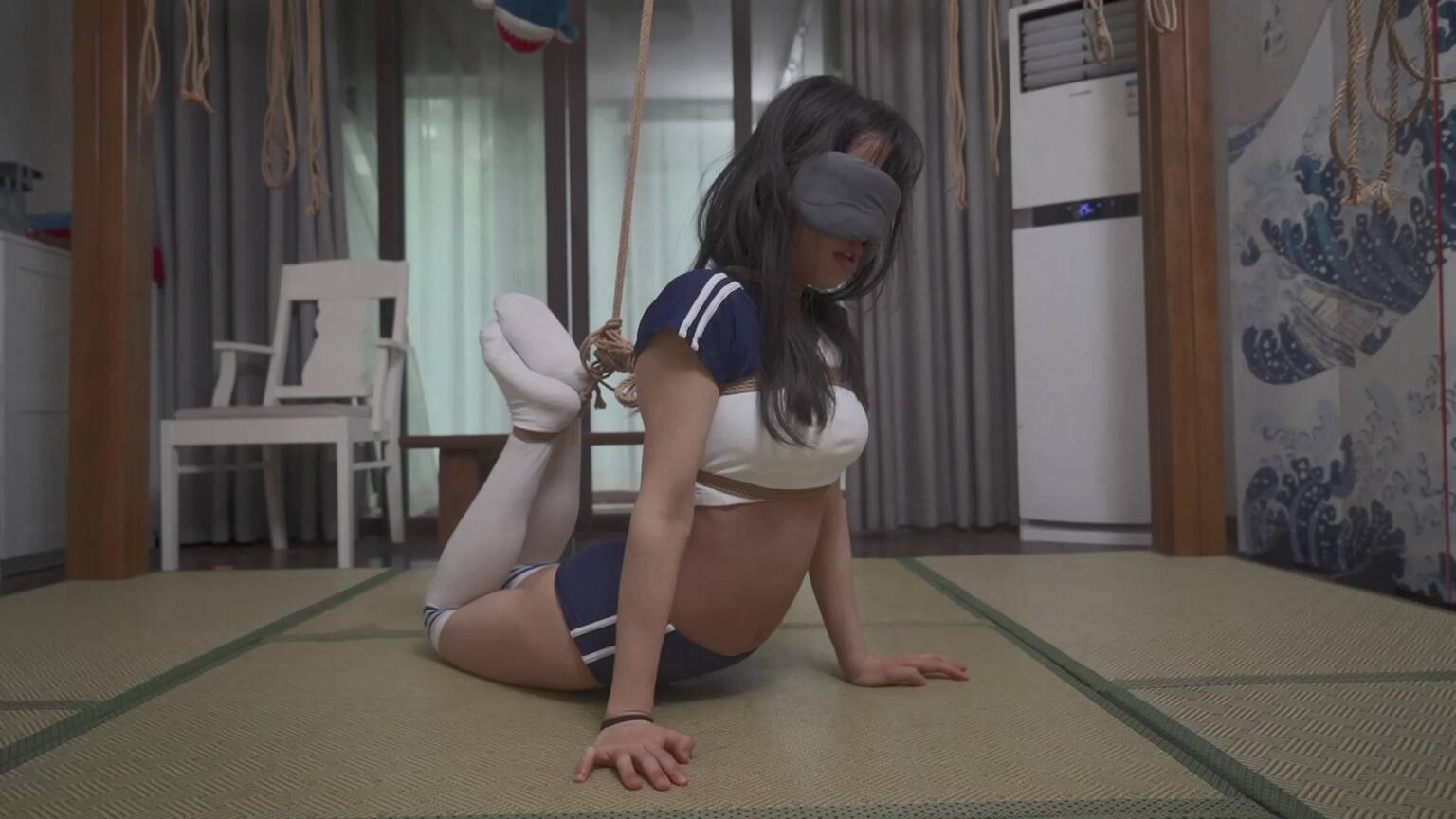 1 (4).jpg
