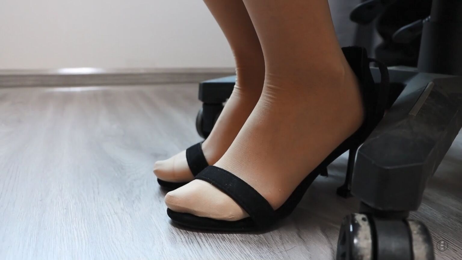 1 (3).jpg