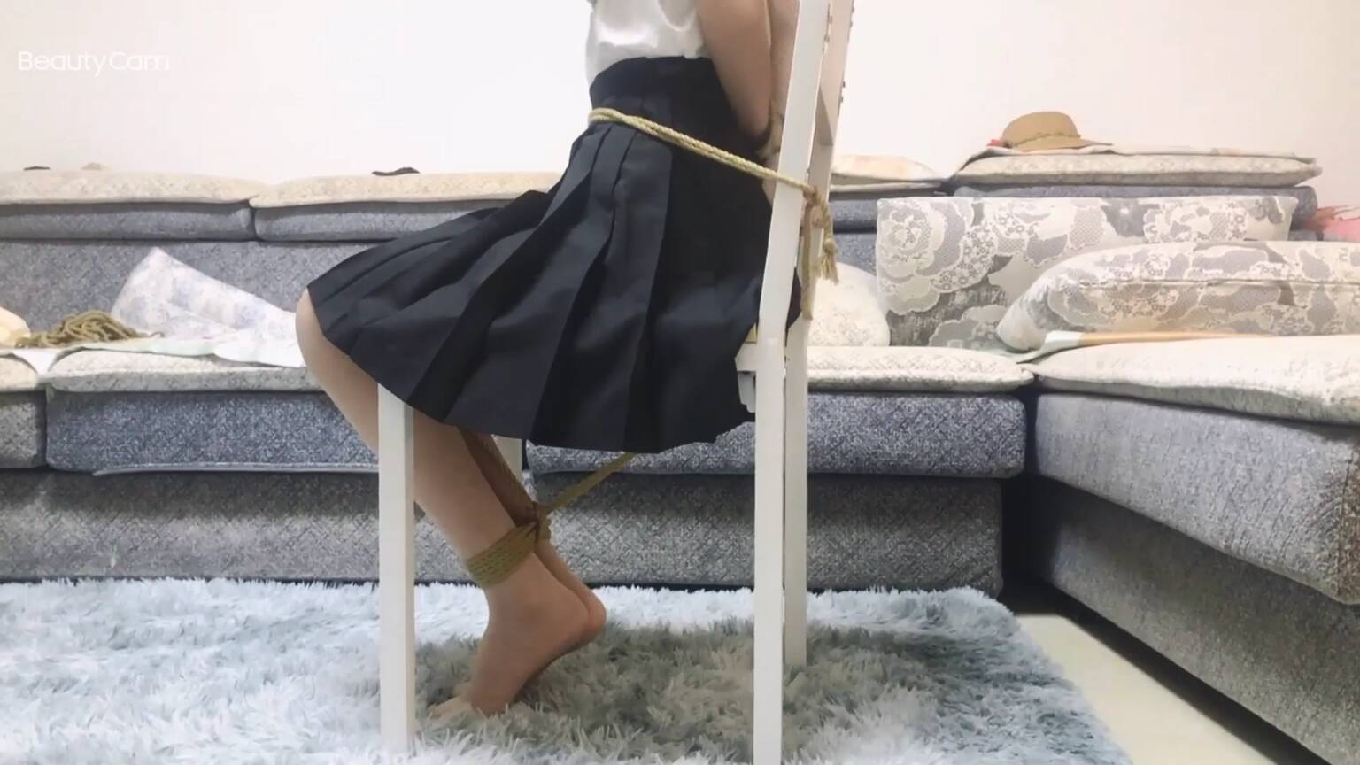 1 (4).jpg