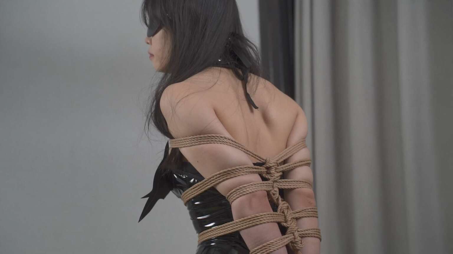 1 (1).jpg