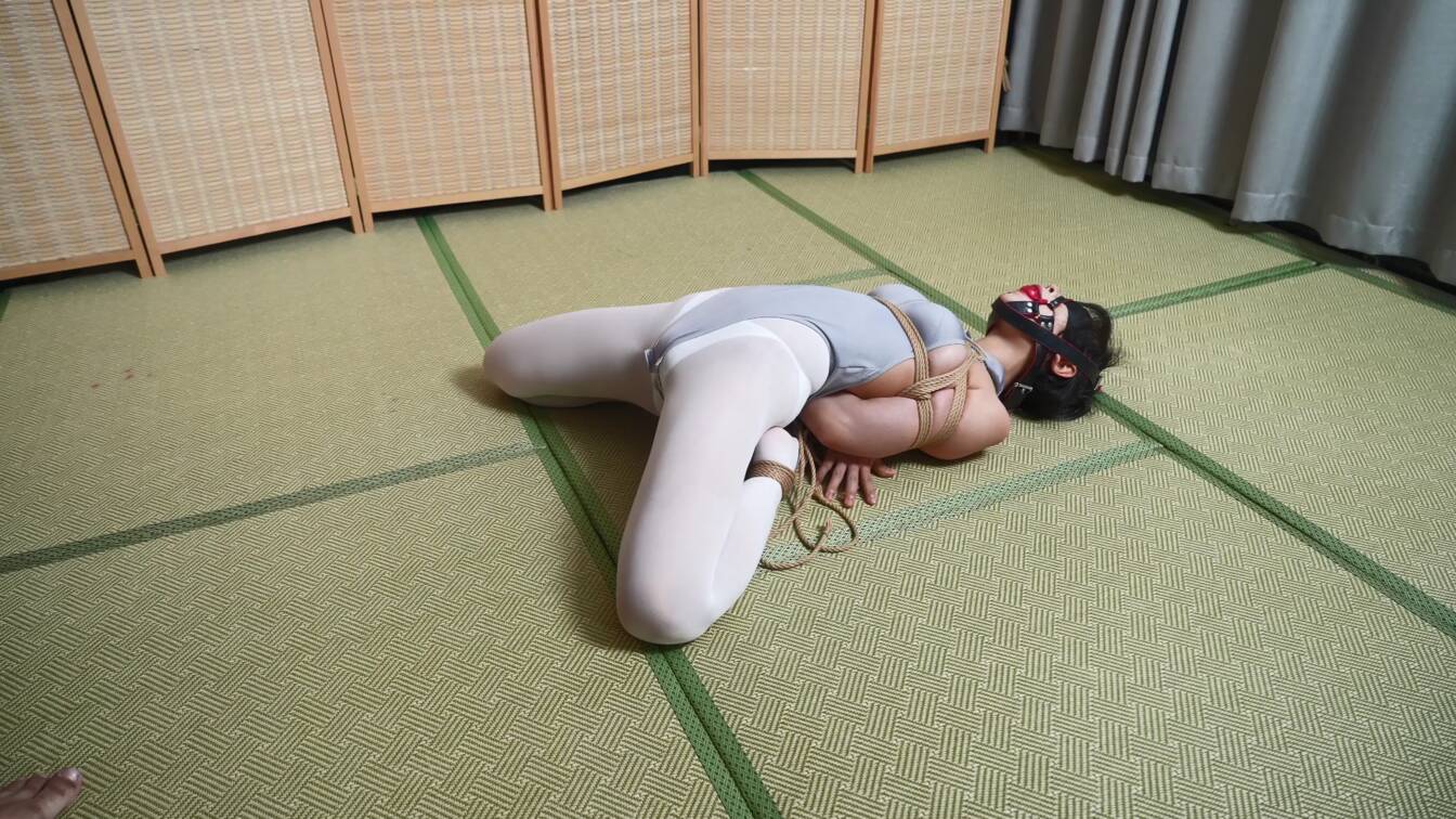 1 (4).jpg
