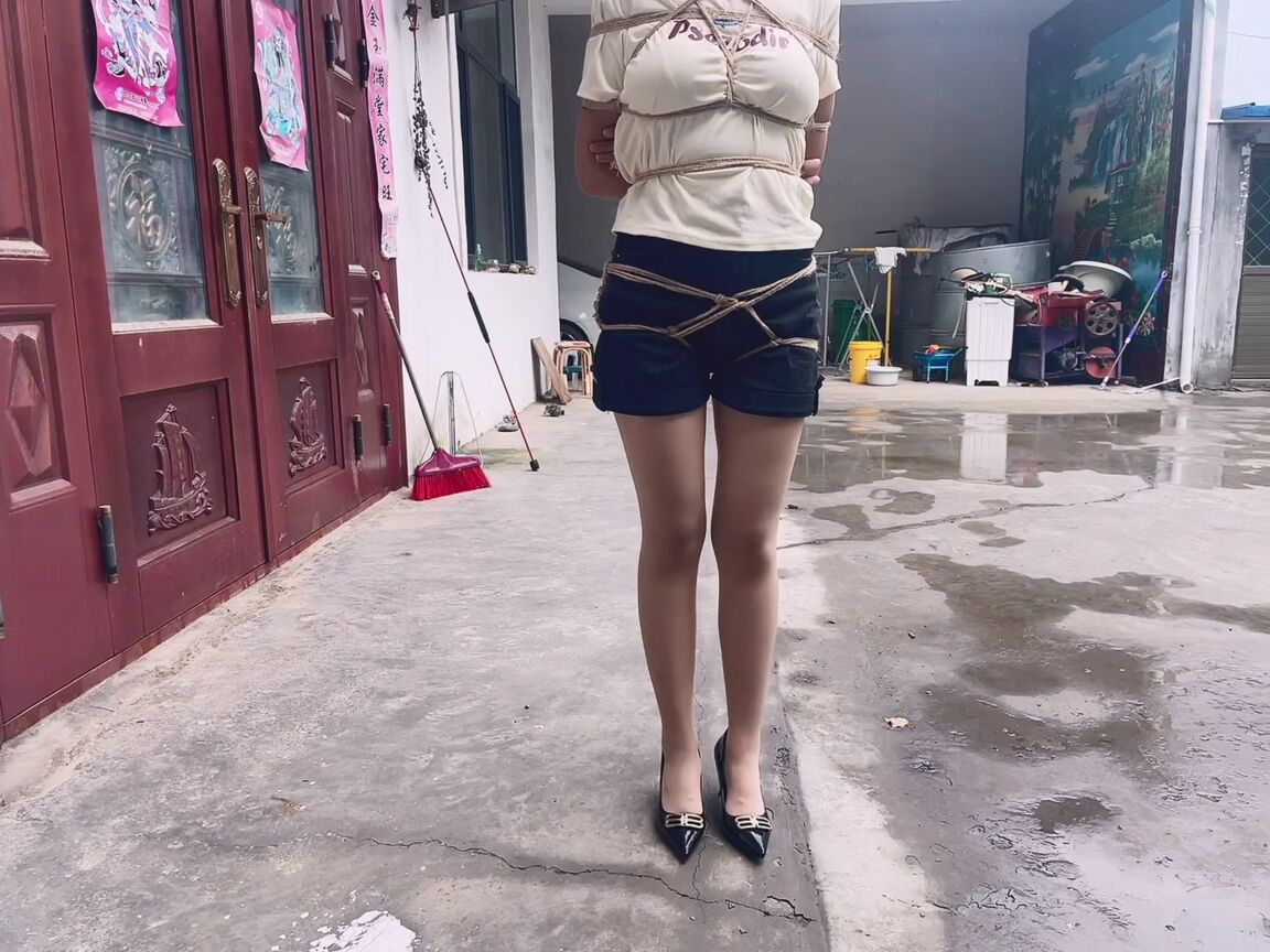 1 (1).jpg