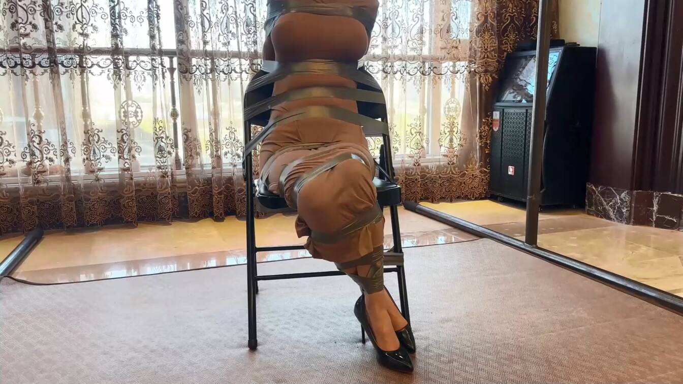 1 (1).jpg