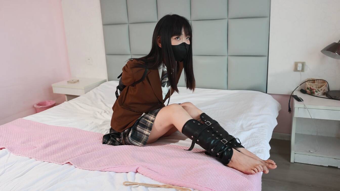 1 (2).jpg