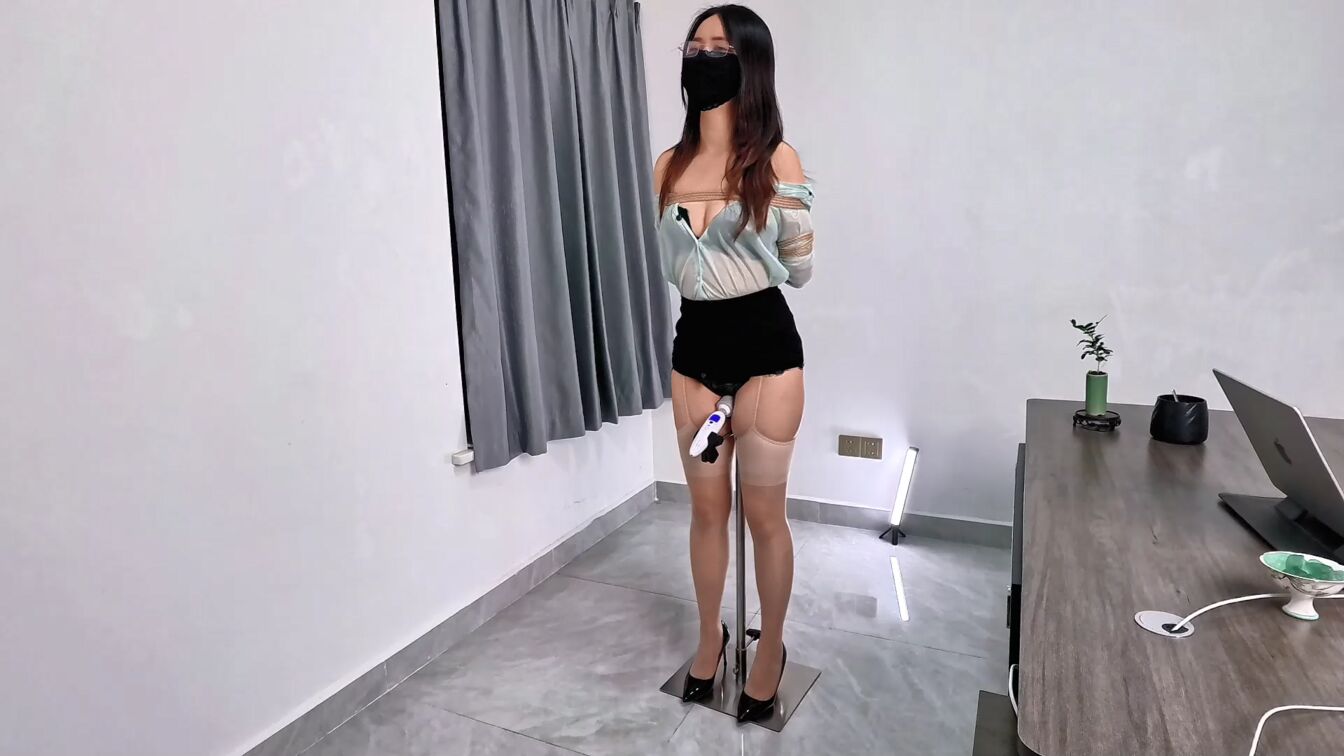 1 (3).jpg