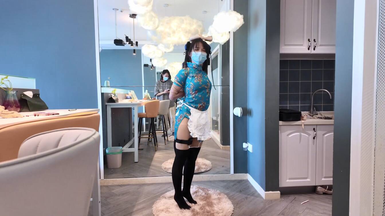 1 (5).jpg