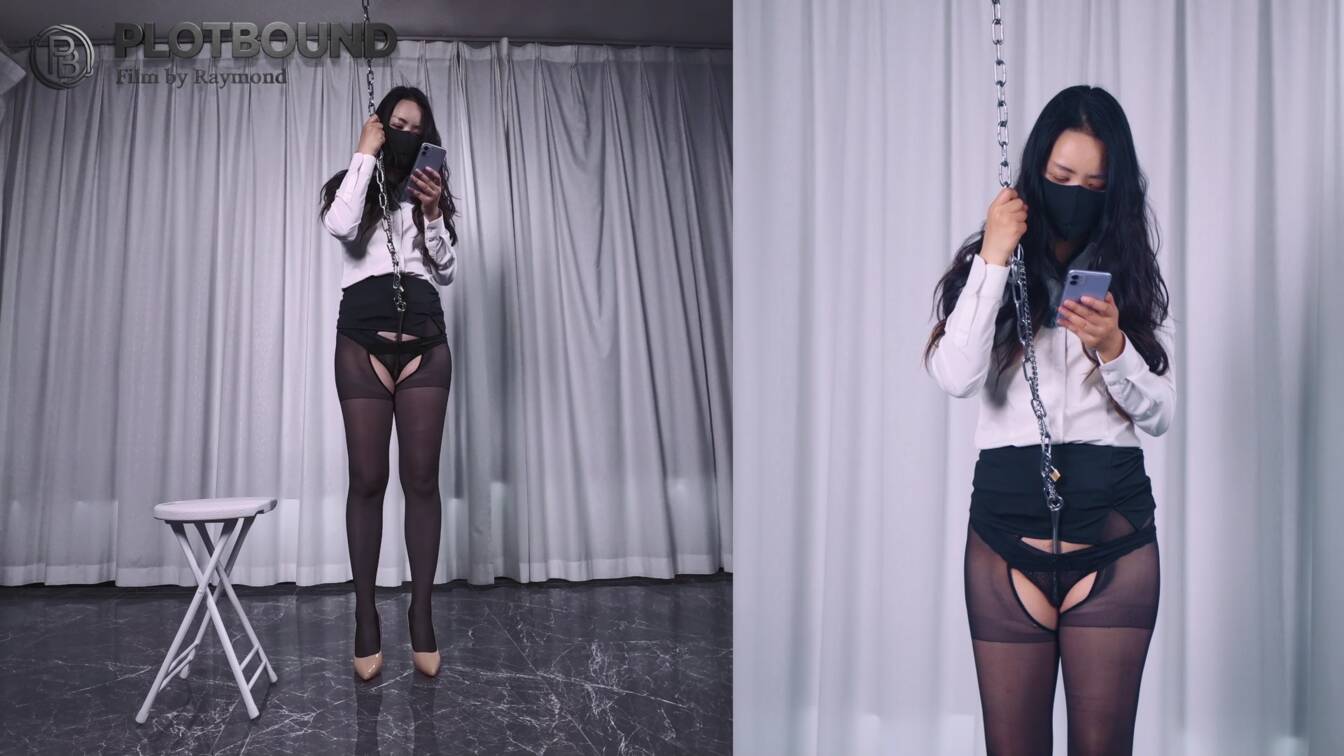 1 (3).jpg