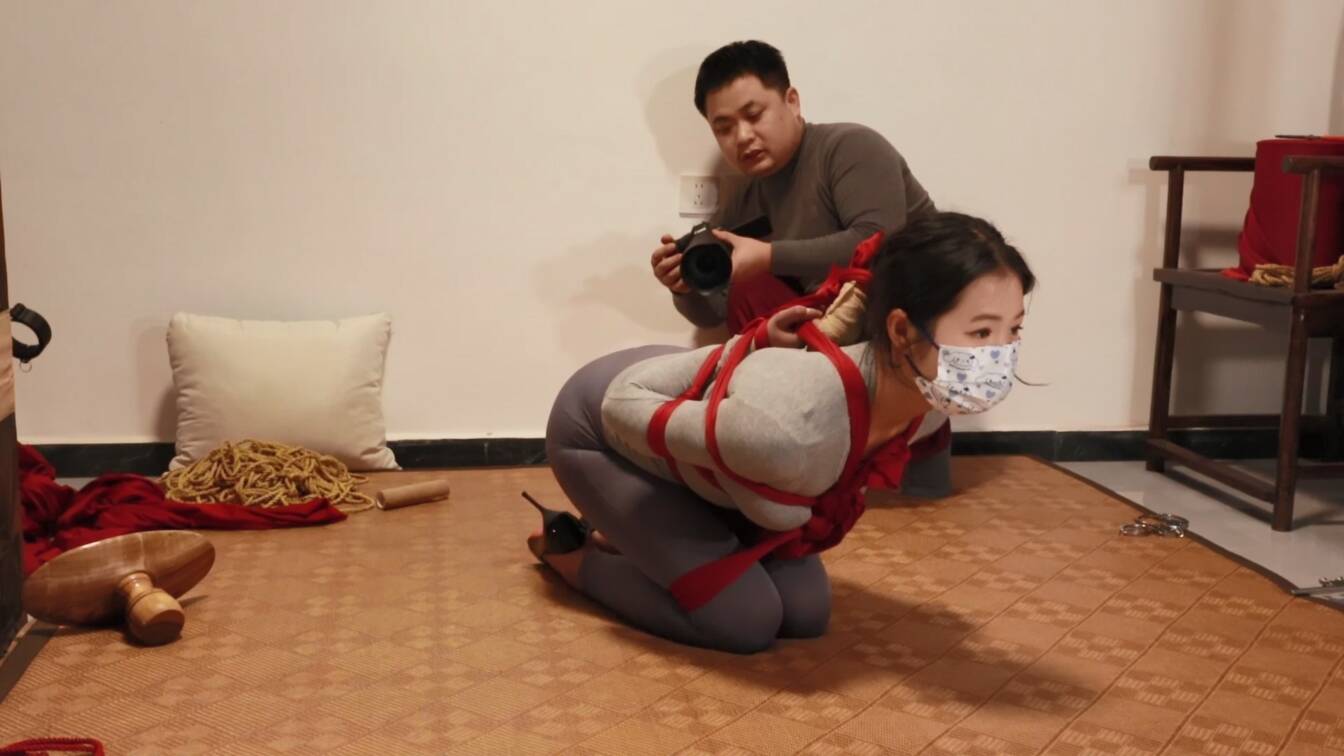 1 (2).jpg