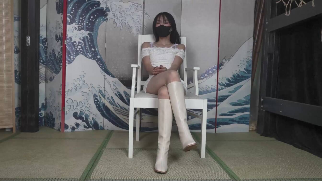 1 (5).jpg