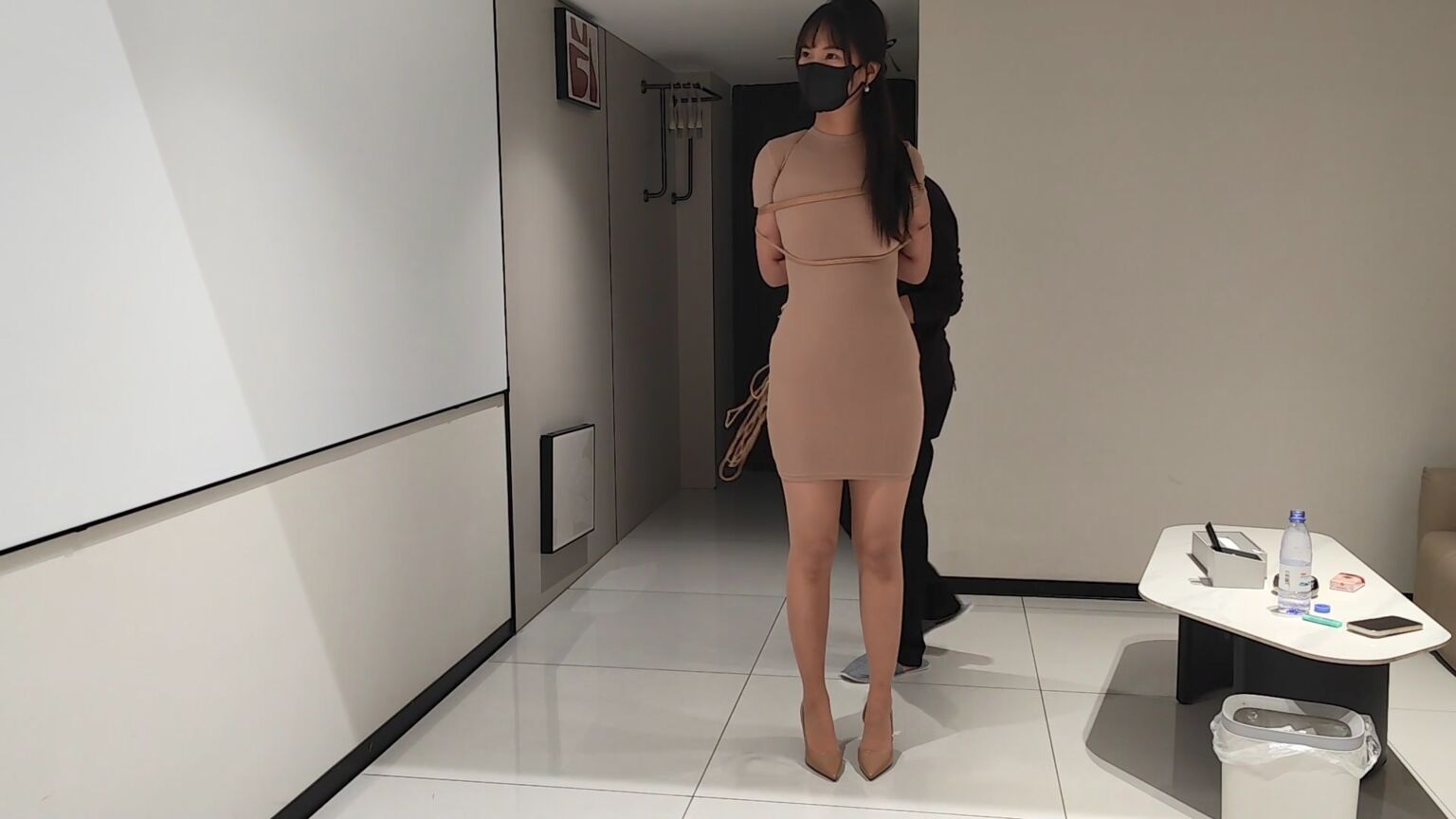 1 (1).jpg