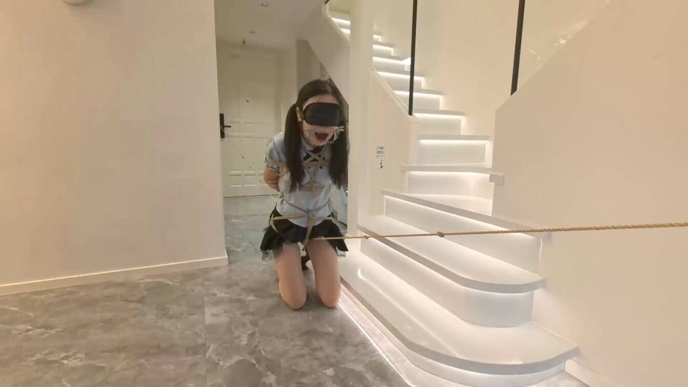1 (2).jpg