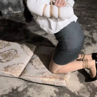 西瓜中间最好吃，你是房产中介吗？