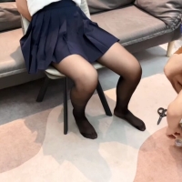 逍遥原创，你的眼镜真好看！