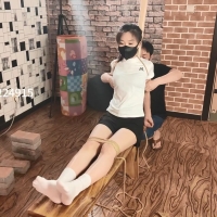 江楠影视，这个作品真的不错！