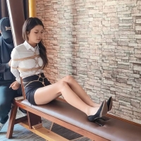 JS原创，你的样子很不错！