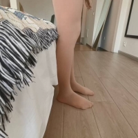 九尾少女，你的演技很不错！