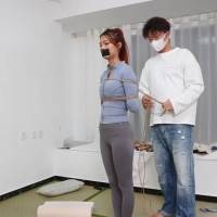 心悦艺束，这个衣服太好看了！