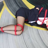 得意客，这个衣服很不错！