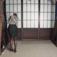 逍遥原创，你的衣服真好看！