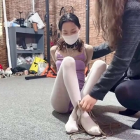 小驴原创，你的样子很不错！