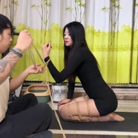 贝特原创，这个裙子很不错！