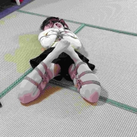 涵涵特辑，这个视频真的很不错！