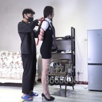 子衿原创，你的个子很高