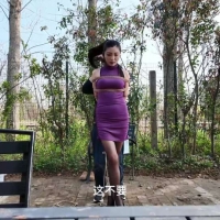 逍遥原创，这个户外作品不错！