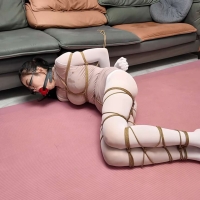 小驴原创，你是舞蹈老师吗？