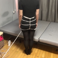 玩奴原创，你的衣服很像刺客！