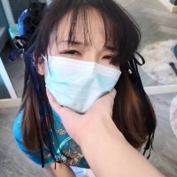 小驴原创，你的娜扎吗？