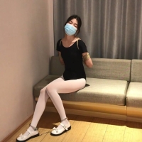 clz原创，你是学习的艺术生吗？