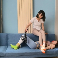 js原创工作室，这个视频很好！