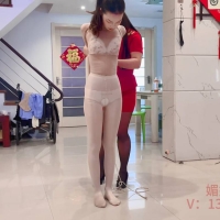 手指间的旋律，你们真会玩啊！