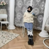 JS原创，你的衣服挺好看的！
