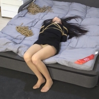 山东原创，这个打扮真的太成熟了吧！