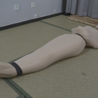象人工作室，这个衣服好看吗？