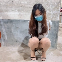 爱堵之人，这个白领是你们公司的吧？