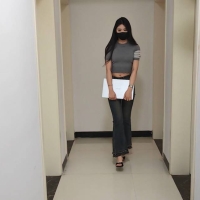 随心原创，你的演技确实很好！