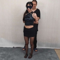 随心原创，你的演技不错！