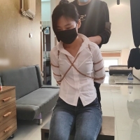 西瓜中间最好吃，你是刚毕业的高材生吗？