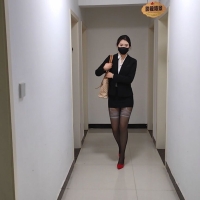 随心原创工作室，你们两个很会玩！