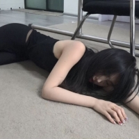逍遥原创，你们两个真会玩！
