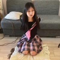 艺束人生，这个演员的颜值真的不错！