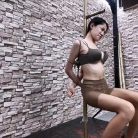 飞天原创，你的衣服很漂亮！