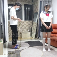 飞天原创，这个演员的演技还行？