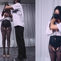 随心原创，你的衣服很漂亮！