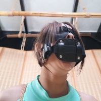 象人原创，你的舞蹈生吗？