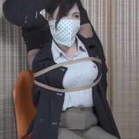 象人原创，黑色的衣服很漂亮！